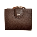 PETEK, ��������, 336-046-02